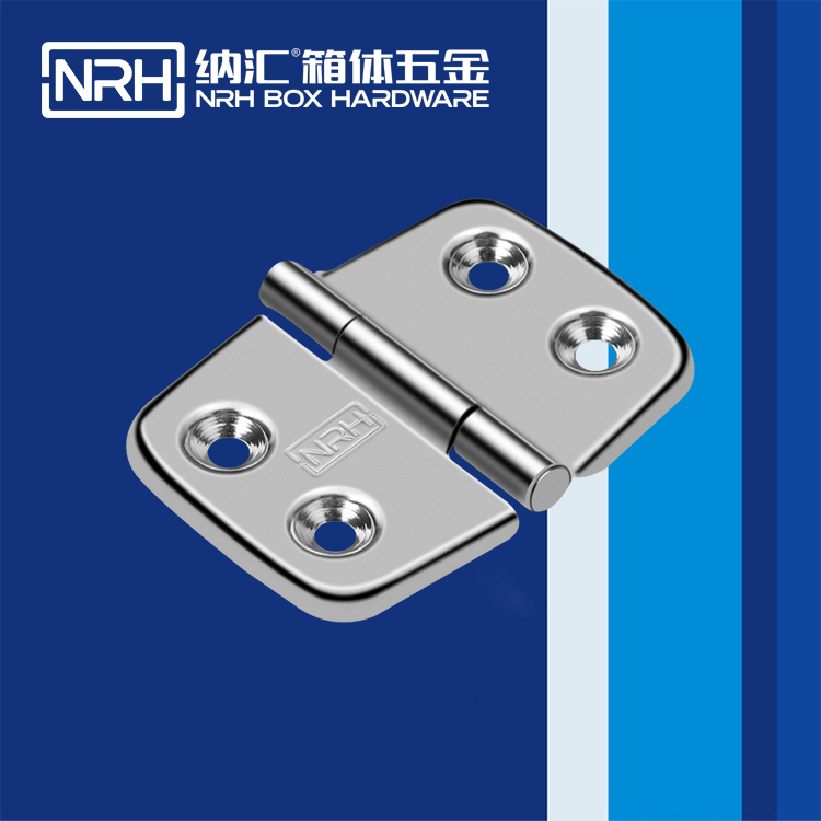 NRH/香蕉成人网站视频 8201-50 平板黄色香蕉视频网站 T字黄色香蕉视频网站 包裝箱黄色香蕉视频网站