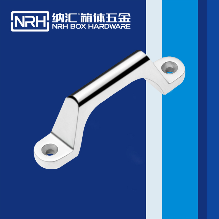 NRH/香蕉成人网站视频 4646-100 烤箱乱伦大香蕉頁 器材箱乱伦大香蕉 鐵櫃乱伦大香蕉