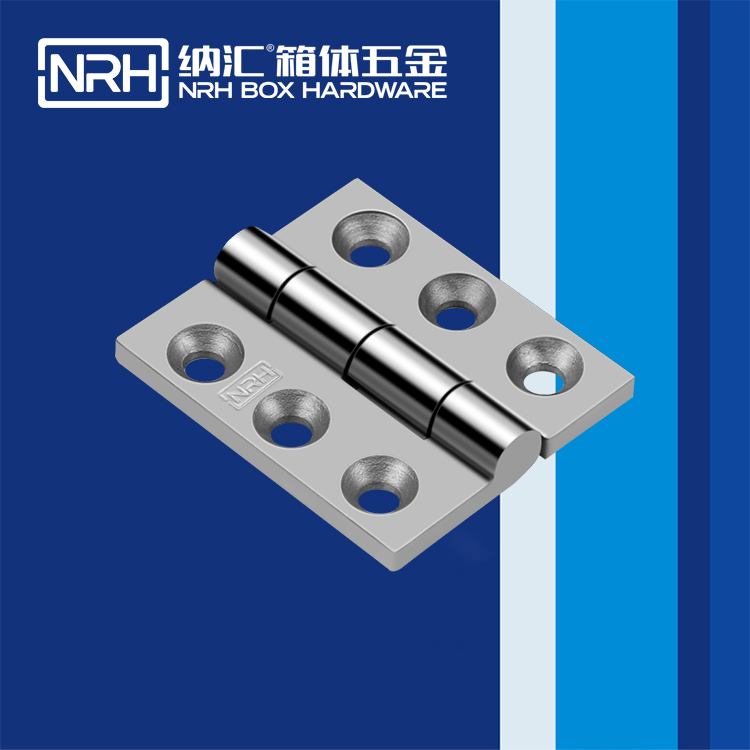NRH/香蕉成人网站视频 8904-64 支撐黄色香蕉视频网站 可分拆黄色香蕉视频网站 道具箱黄色香蕉视频网站