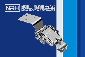 香蕉操逼视频生產廠家嶽陽市