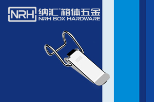 香蕉操逼视频廠家湖州市怎麽樣？