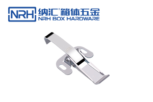 香蕉操逼视频生產廠家衡陽市的產品好嗎