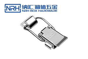 香蕉操逼视频生產廠家濰坊市磨具報價