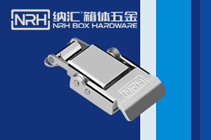 香蕉操逼视频生產廠家渭南市