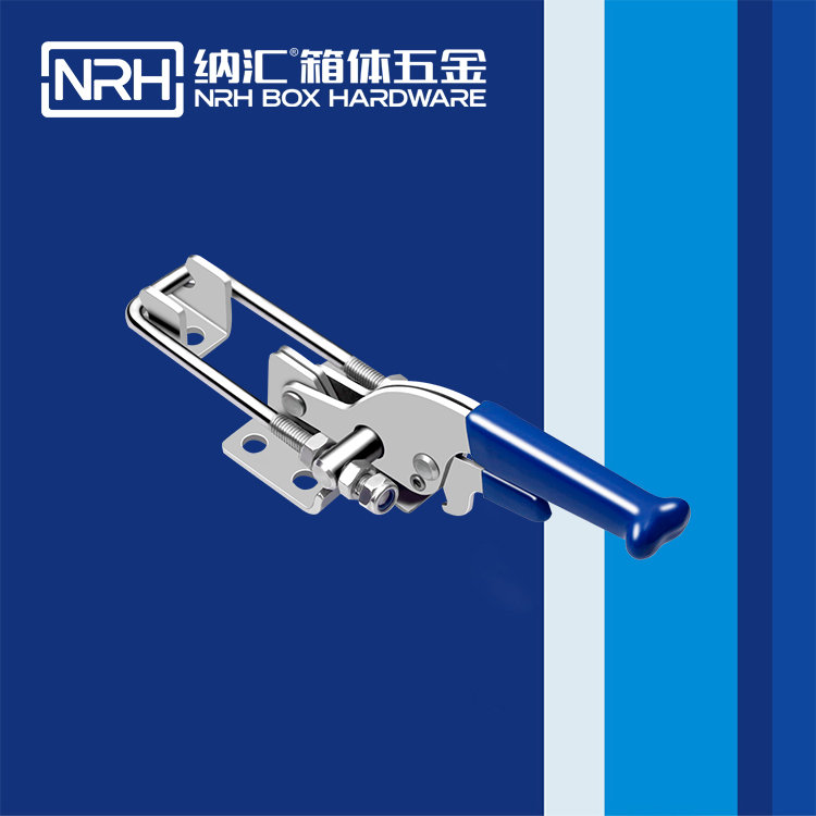  香蕉成人网站视频/NRH 3101-180p 橡膠鎖扣
