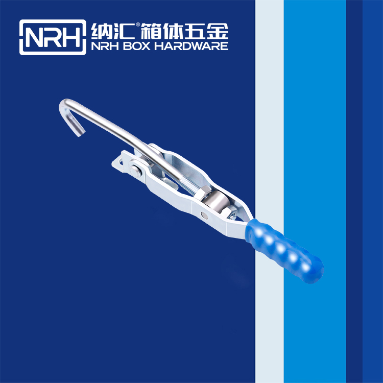 NRH/香蕉成人网站视频 3106-228 工業香蕉操逼视频重型