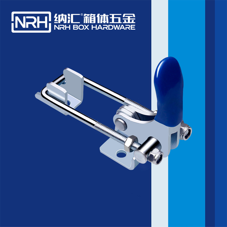 NRH/香蕉成人网站视频 3105-155 五金重型香蕉操逼视频