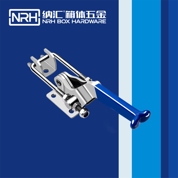  香蕉成人网站视频/NRH 3101-230 工具箱箱扣