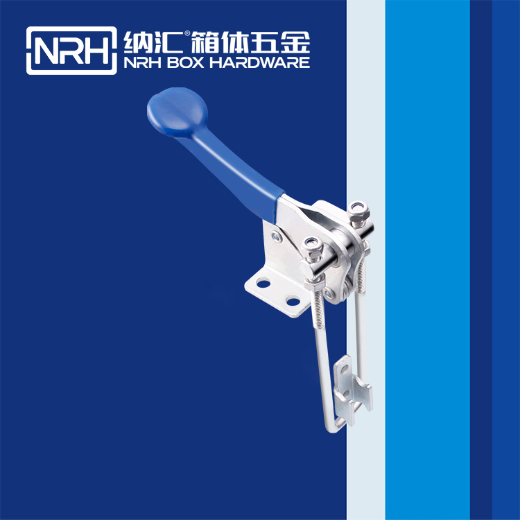 香蕉成人网站视频/NRH 3102-125 工業彈簧箱扣
