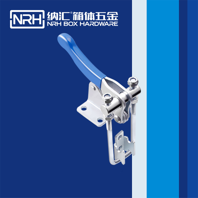 香蕉成人网站视频/NRH 3102-140 消防箱箱扣
