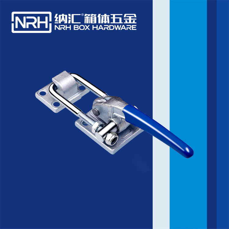 NRH/香蕉成人网站视频 3104-278 五金夾具扣