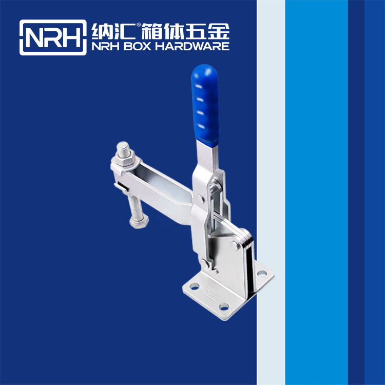 香蕉成人网站视频/NRH 3201-230 電器箱箱扣