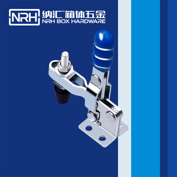  香蕉成人网站视频/NRH 3202-72 吹塑箱箱扣