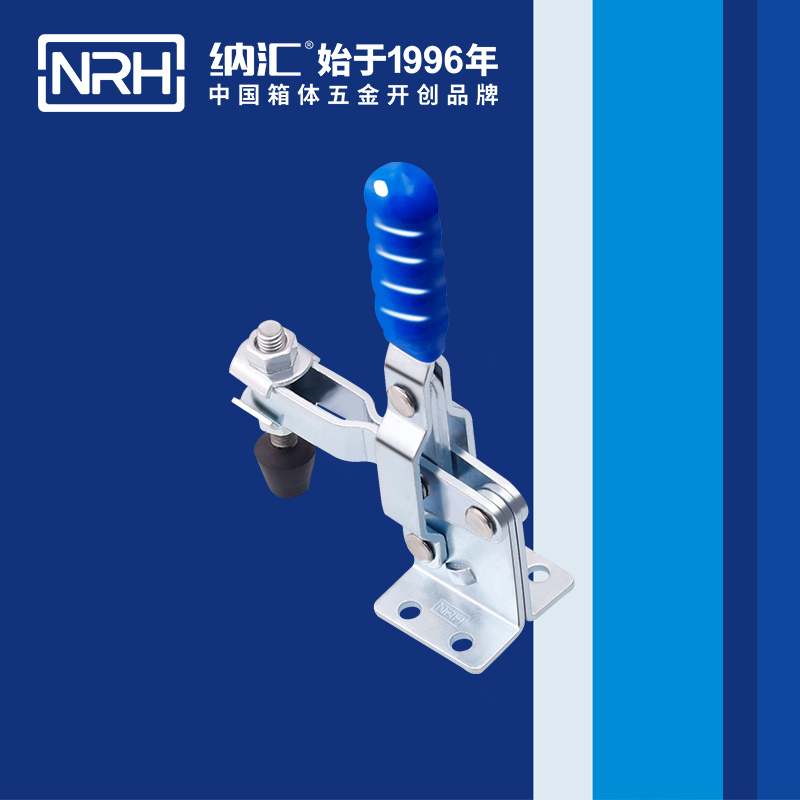 香蕉成人网站视频/NRH 3202-98 車廂鎖扣
