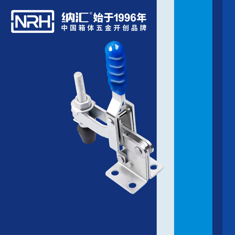  香蕉成人网站视频/NRH 3202-113 機械箱扣