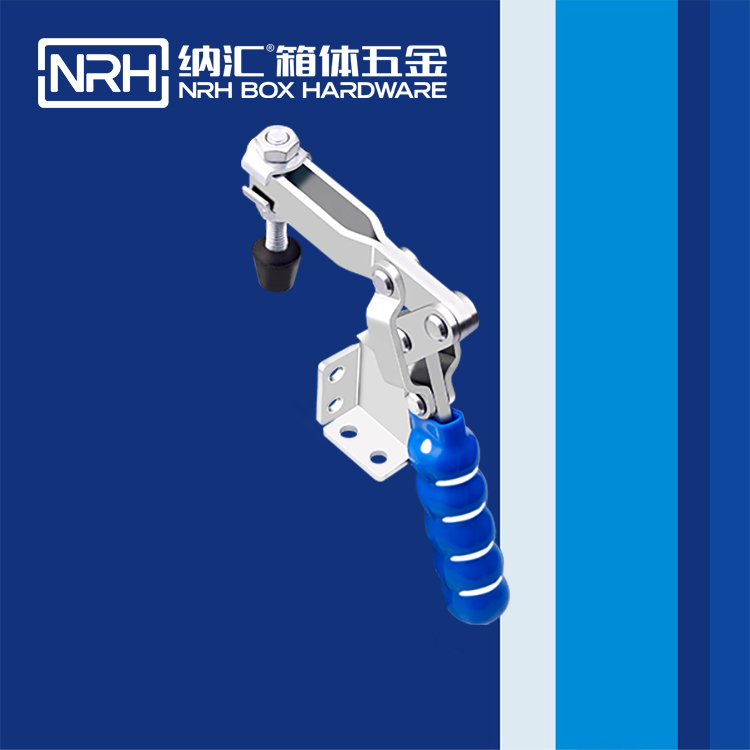 NRH/香蕉成人网站视频 3209-109 木包裝箱香蕉操逼视频
