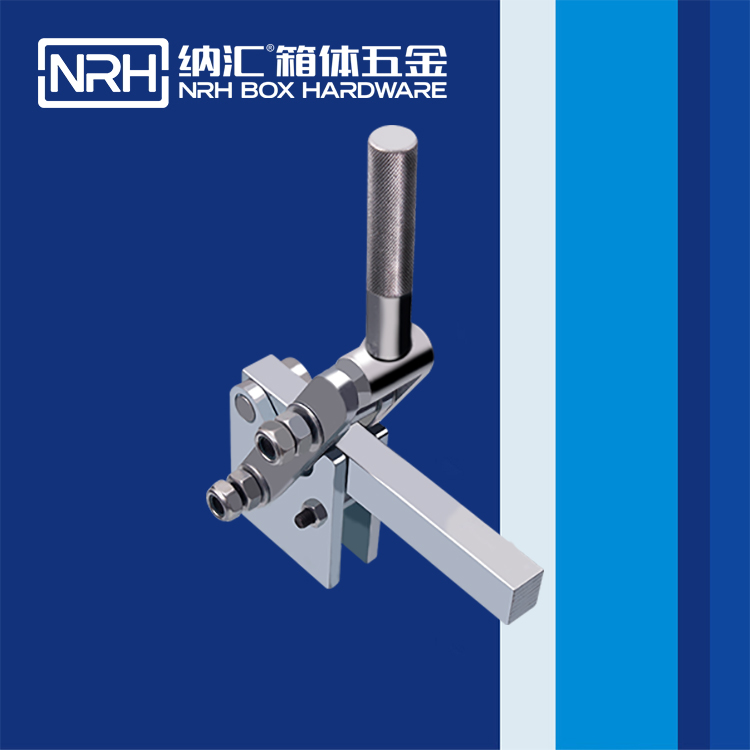 NRH/香蕉成人网站视频 3210-190 器材箱香蕉操逼视频