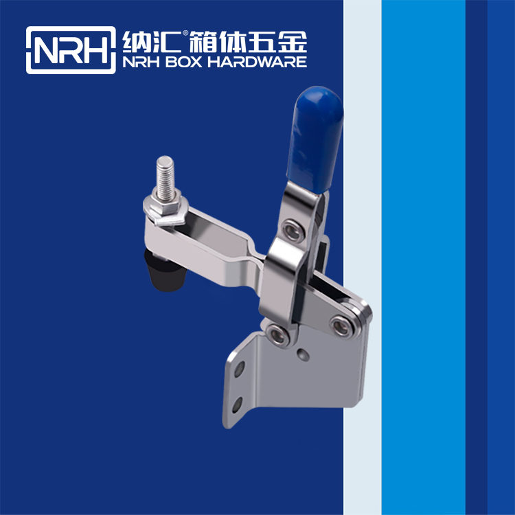 NRH/香蕉成人网站视频 3208-70 工程車用香蕉操逼视频