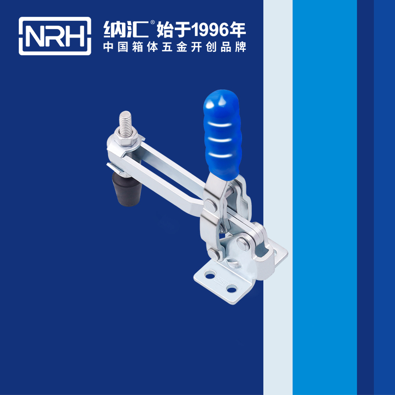 香蕉成人网站视频/NRH 3203-98 金屬鎖扣