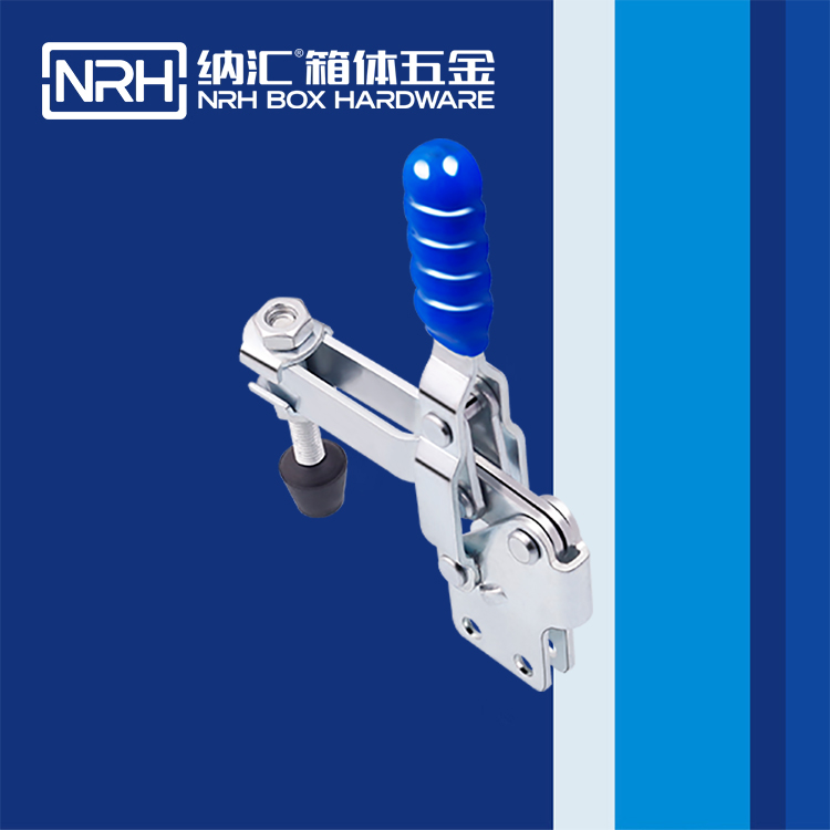 NRH/香蕉成人网站视频 3207-113 通訊器材箱鎖扣