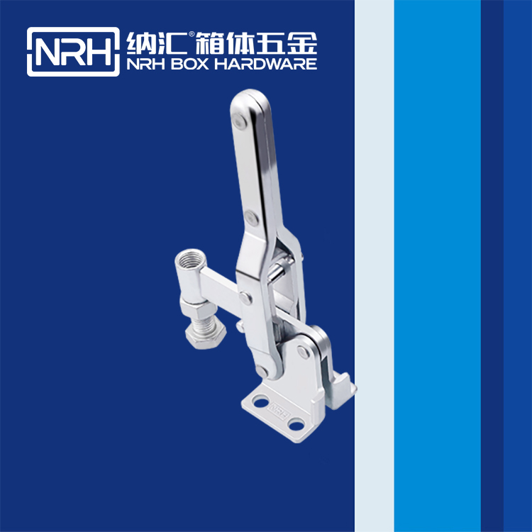 NRH/香蕉成人网站视频 3206-125 電櫃箱鎖扣