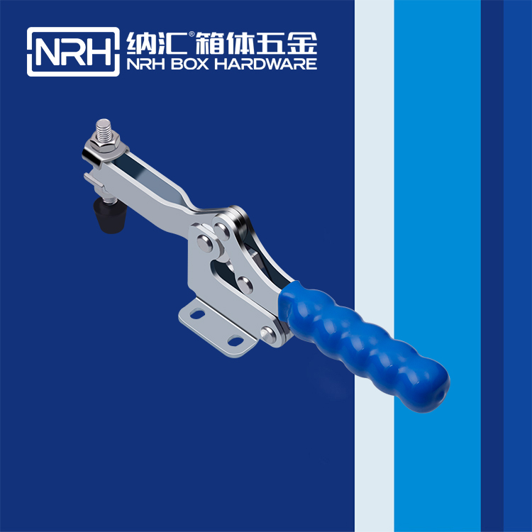NRH/香蕉成人网站视频 3307-225 周轉箱鎖扣