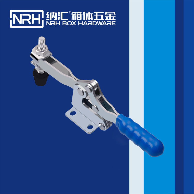 NRH/香蕉成人网站视频 3307-185 訂製鎖扣