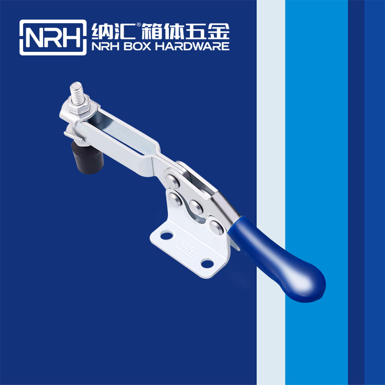 NRH/香蕉成人网站视频 3305-149 電表箱鎖扣