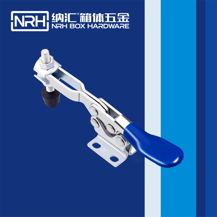 NRH/香蕉成人网站视频 3306-170 工具箱夾具扣