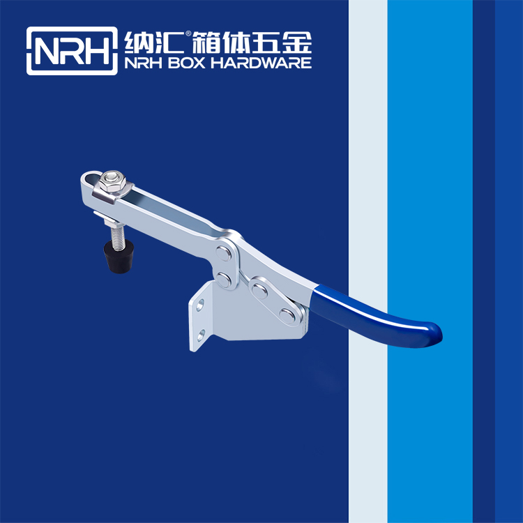 NRH/香蕉成人网站视频 3304-233-1 滾塑箱扣