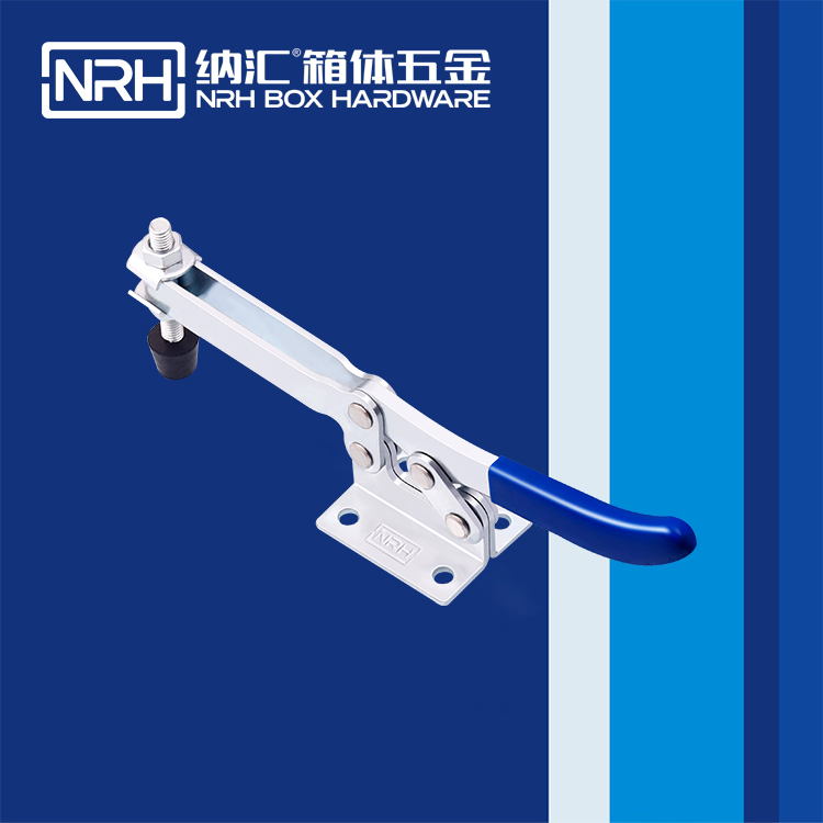 NRH/香蕉成人网站视频 3304-233 工業鎖扣