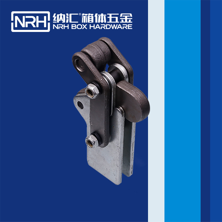 香蕉成人网站视频/NRH 3409-163 機械設備夾具模具夾扣