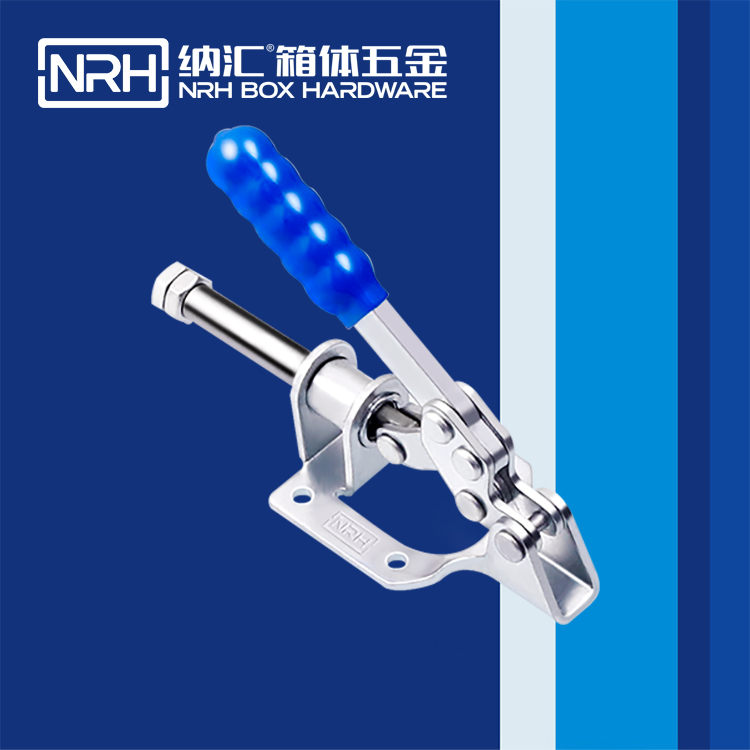 香蕉成人网站视频/NRH 3408-140 空投箱鎖扣
