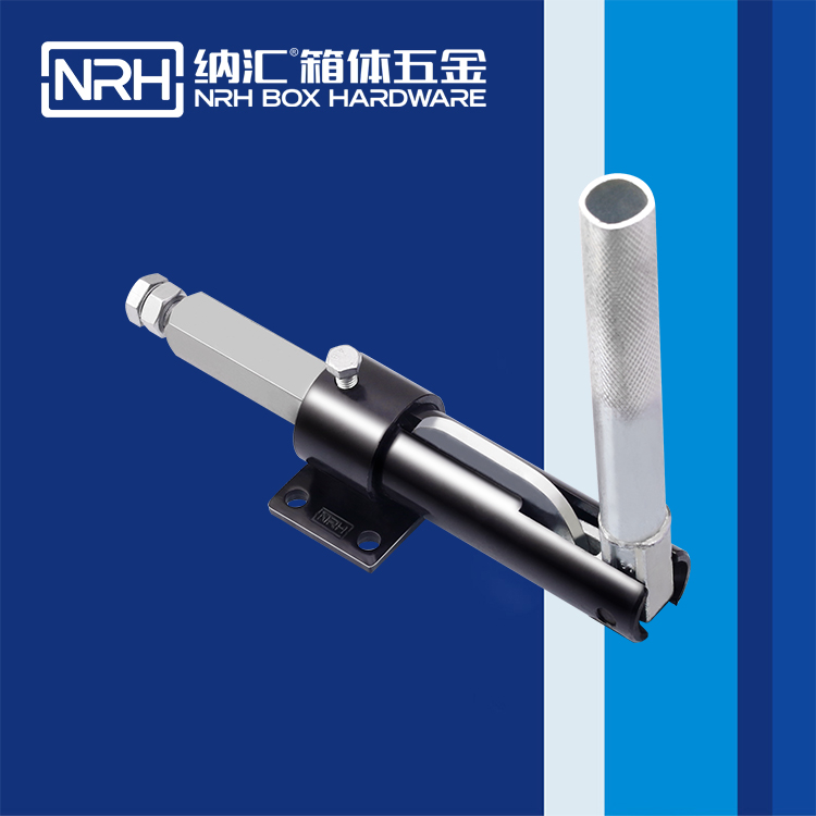香蕉成人网站视频/NRH 3401-222 野戰物資箱扣