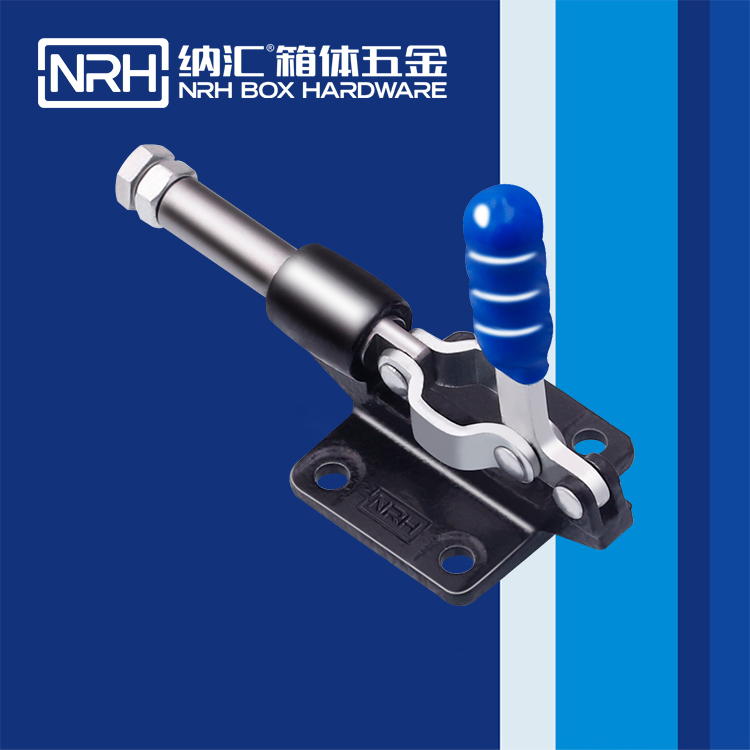  香蕉成人网站视频/NRH 3402-125 樂器箱扣