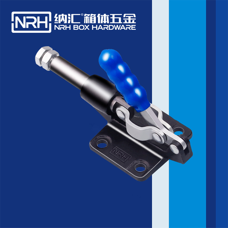 香蕉成人网站视频/NRH 3402-125-1 冷藏箱箱扣