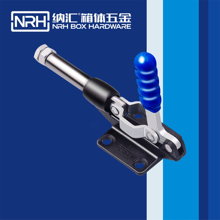 香蕉成人网站视频/NRH 3402-165 航空箱箱扣