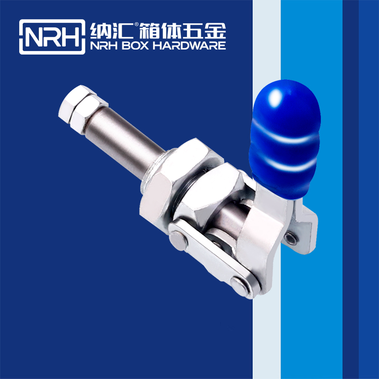 香蕉成人网站视频/NRH 3403-43 防摔空投香蕉操逼视频