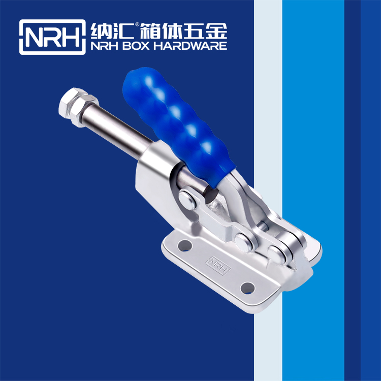 香蕉成人网站视频/NRH 3406-130 掃地車鎖扣
