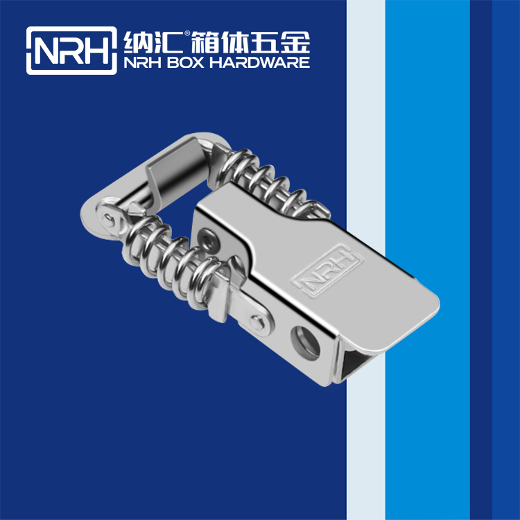 香蕉成人网站视频/NRH 5501-52 釣魚箱香蕉操逼视频