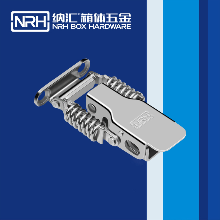 香蕉成人网站视频/NRH 5501-64-1 釣魚箱香蕉操逼视频