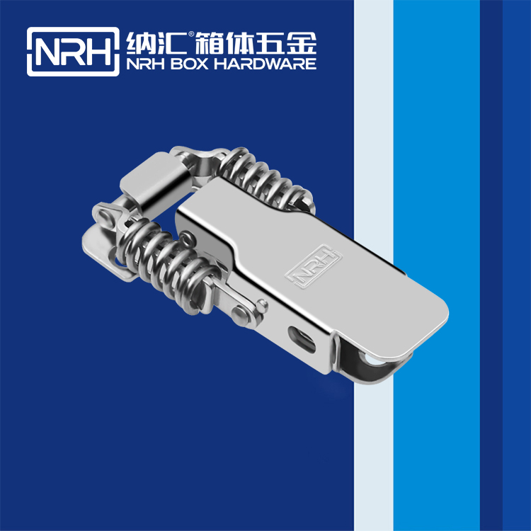 香蕉成人网站视频/NRH 5501-78 掛鎖箱扣