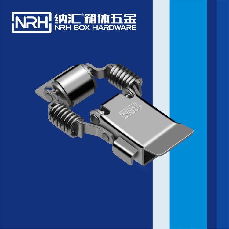 香蕉成人网站视频/NRH 5512-66P 工業吸塵器鎖扣