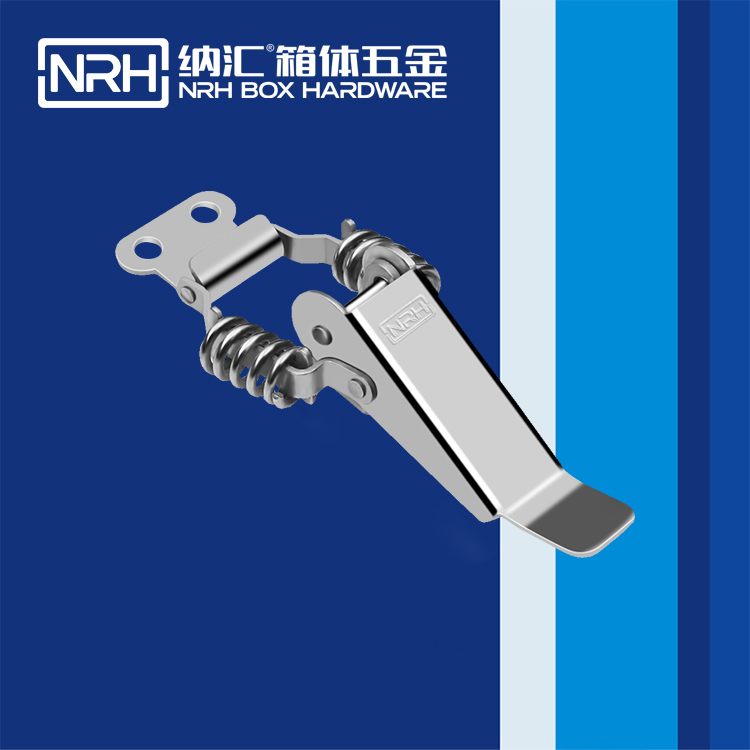 香蕉成人网站视频/NRH 5510-97 消防箱鎖扣