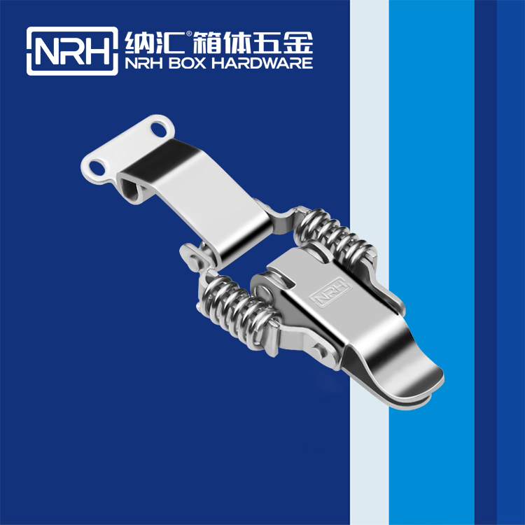  香蕉成人网站视频/NRH 5502-59-1 詳雲香蕉操逼视频