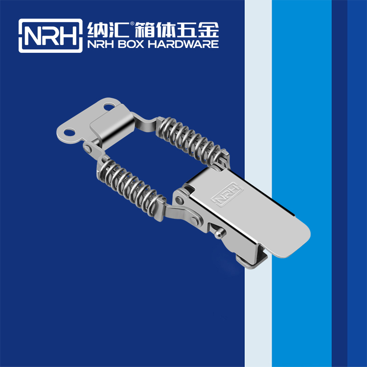 香蕉成人网站视频/NRH 5509-107P-1 滾塑箱鎖扣
