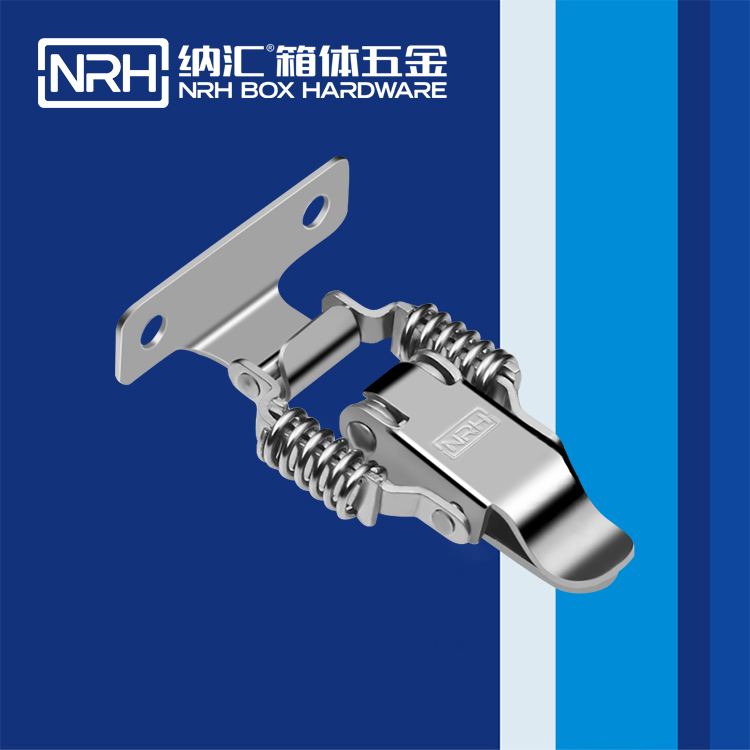 香蕉成人网站视频/NRH 5502-59-2 吉他箱箱扣