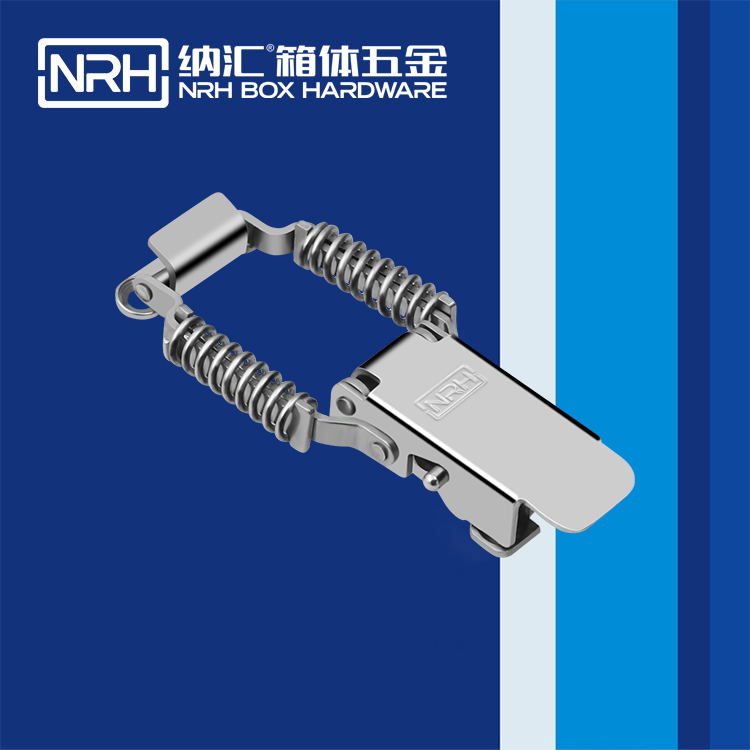 香蕉成人网站视频/NRH 5509-107P 重型香蕉操逼视频