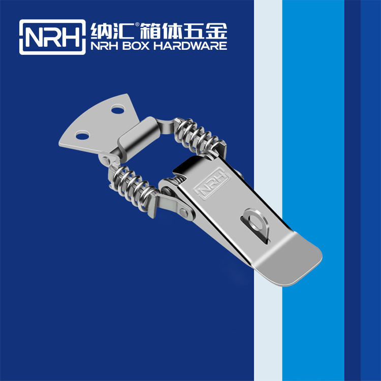 香蕉成人网站视频/NRH 5507-94K 工具箱鎖扣