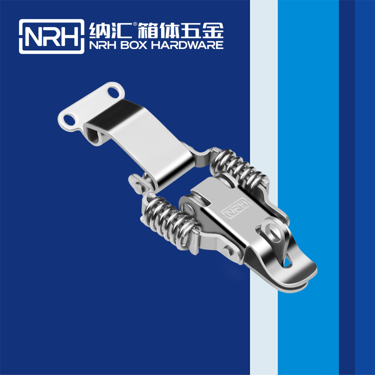  香蕉成人网站视频/NRH 5502-59K-1 工業五金箱扣